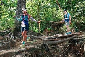 BIB: 
                            <button type="button" onclick="openModal(27557548)" class="btn btn-primary btn-sm float-right btn-popup" data-toggle="modal" data-target=".modal-high-quality">
                        <i class="fas fa-shopping-cart"></i> Add to Cart
                    </button>
                                            <button type="button" onclick="isThisMe(27557548, true)" class="btn btn-success btn-sm float-right btn-popup btn-isme hidden" data-toggle="tooltip" data-placement="bottom" title="นี่คือรูปของคุณใช่ไหม คลิกที่นี่เพื่อเอาเข้าอัลบั้ม">
                        <i class="fas fa-plus"></i> Add to album
                    </button>
                    <button type="button" onclick="isThisMe(27557548, false)" class="btn btn-warning btn-sm float-right btn-popup btn-isnotme hidden">
                        <i class="fas fa-ban"></i> Remove from album
                    </button>